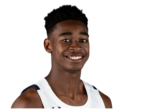 https://img.zhizhuzhibot.com.cn/img/basketball/player/7b1382d35c4d4189d16d71eeb5e13f73.png