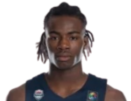 https://img.zhizhuzhibot.com.cn/img/basketball/player/7b2f8fd783aa10b03ff40cc778fe1bd5.png