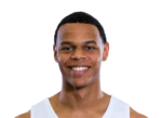 https://img.zhizhuzhibot.com.cn/img/basketball/player/7b3f6841c0119d81aa74d500e1355dc5.png