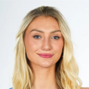 https://img.zhizhuzhibot.com.cn/img/basketball/player/7b457cf60f54e76b7b1dda0e8d6d81f4.png