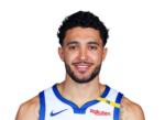 https://img.zhizhuzhibot.com.cn/img/basketball/player/7b462b7b0830f55563e02efe3ae2b11c.png