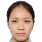 https://img.zhizhuzhibot.com.cn/img/basketball/player/7b4bd7c953d5d2669f5655ba6517acde.png