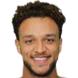 https://img.zhizhuzhibot.com.cn/img/basketball/player/7b4ccb78c16fc8abd6da76c252319a3c.png