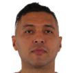 https://img.zhizhuzhibot.com.cn/img/basketball/player/7b55b044749d478bfe3e8d735e63bde5.png