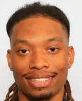 https://img.zhizhuzhibot.com.cn/img/basketball/player/7b5d48ea0d32a74fb559221635781845.png