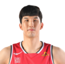 https://img.zhizhuzhibot.com.cn/img/basketball/player/7b5d7559233d03690f983da40f40f765.png