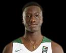 https://img.zhizhuzhibot.com.cn/img/basketball/player/7b7679049269b0d627b9710784d4a0ca.png