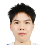 https://img.zhizhuzhibot.com.cn/img/basketball/player/7b7a839f590a1206e465949cb966829b.png