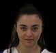 https://img.zhizhuzhibot.com.cn/img/basketball/player/7b8bab244bc1c7d0c494092b53709d17.png