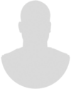 https://img.zhizhuzhibot.com.cn/img/basketball/player/7b8ebbb08a6cbcb23f705c73e8954ff6.png