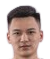 https://img.zhizhuzhibot.com.cn/img/basketball/player/7ba3fcd04bf68eab545d88c9890d4290.png