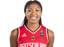 https://img.zhizhuzhibot.com.cn/img/basketball/player/7ba47669de8f620d9617a33dd5b319e0.png