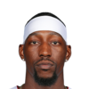 https://img.zhizhuzhibot.com.cn/img/basketball/player/7bb57a8af01f3ae0798c552bfb2499df.png