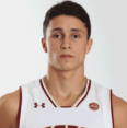 https://img.zhizhuzhibot.com.cn/img/basketball/player/7bb6ef5a0073540ae50a0c24d2535afa.jpg
