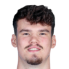 https://img.zhizhuzhibot.com.cn/img/basketball/player/7bb9a639b7321cb3dd866ae77a17c6fe.png