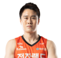 https://img.zhizhuzhibot.com.cn/img/basketball/player/7bc4ffac9c3a73bd82b2afe8bad56a81.png