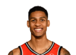 https://img.zhizhuzhibot.com.cn/img/basketball/player/7bc76a7d78f9abd72e16cbddc7e0a2da.png
