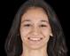 https://img.zhizhuzhibot.com.cn/img/basketball/player/7bcb25099f75a18df65d145365fe1c7c.png