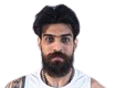 https://img.zhizhuzhibot.com.cn/img/basketball/player/7bcb478fab2a864b933d5923ce787e79.png