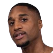 https://img.zhizhuzhibot.com.cn/img/basketball/player/7bd64b417fe61c521fbe200da3aebdad.png