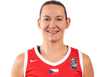 https://img.zhizhuzhibot.com.cn/img/basketball/player/7bdbbe0ec30aeb05ac3357f56d5e455e.png