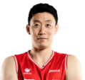 https://img.zhizhuzhibot.com.cn/img/basketball/player/7c08533766cc0d26bc0e65443807d4df.png