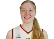 https://img.zhizhuzhibot.com.cn/img/basketball/player/7c0e4c2cb28c02a5731bfe9cf9f67254.png