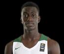 https://img.zhizhuzhibot.com.cn/img/basketball/player/7c146bdd52486f3a95700ad524b75ff1.png