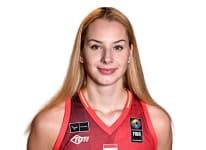 https://img.zhizhuzhibot.com.cn/img/basketball/player/7c178beeca0096547dc142919b8c46f2.png