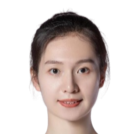 https://img.zhizhuzhibot.com.cn/img/basketball/player/7c1bd34504680067295da3b38109418b.png