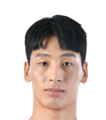 https://img.zhizhuzhibot.com.cn/img/basketball/player/7c20f5c687ba306907cc49f85a92520d.png