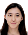 https://img.zhizhuzhibot.com.cn/img/basketball/player/7c24e133dee878e076cf9d327e26f682.png