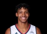https://img.zhizhuzhibot.com.cn/img/basketball/player/7c2db1c41d22bbf1f554c964dd61ab16.png