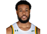 https://img.zhizhuzhibot.com.cn/img/basketball/player/7c33be88a7790c9401684d988b8e5cc4.png