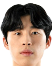 https://img.zhizhuzhibot.com.cn/img/basketball/player/7c39becee37916a2599ddd702e113d06.png