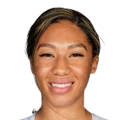https://img.zhizhuzhibot.com.cn/img/basketball/player/7c3c26af126fa8ccce234118f08c4513.png