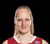 https://img.zhizhuzhibot.com.cn/img/basketball/player/7c3dcfd31662502986b50558168e706b.png