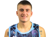 https://img.zhizhuzhibot.com.cn/img/basketball/player/7c541e7bcdb115e5fbba90bcf64d5547.png