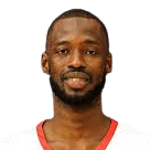 https://img.zhizhuzhibot.com.cn/img/basketball/player/7c7014806076181e69635343cd92b65b.png