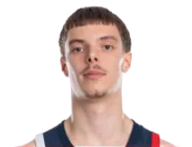 https://img.zhizhuzhibot.com.cn/img/basketball/player/7c736fc06b764160b43ee4b78c5f513e.png