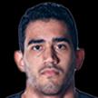 https://img.zhizhuzhibot.com.cn/img/basketball/player/7c758737c62fdf86fa31a81cd38be8c4.png
