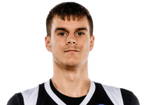 https://img.zhizhuzhibot.com.cn/img/basketball/player/7c83ccfda11df3db243fe6bcc59f96c2.png