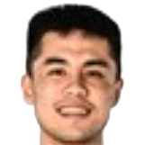 https://img.zhizhuzhibot.com.cn/img/basketball/player/7c857ff0e00c3f9e6c9245d828108314.png