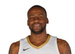 https://img.zhizhuzhibot.com.cn/img/basketball/player/7ca2be063d95bbdc805eea2ccaab7744.png