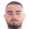 https://img.zhizhuzhibot.com.cn/img/basketball/player/7cad16e2194bcf91a2fda0f14d3f3933.png