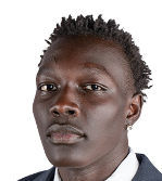 https://img.zhizhuzhibot.com.cn/img/basketball/player/7cba5214241174547feafca0e74daf2c.png