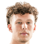 https://img.zhizhuzhibot.com.cn/img/basketball/player/7cc3e3279717d836755f6ccbfc6b7235.png