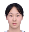 https://img.zhizhuzhibot.com.cn/img/basketball/player/7cc87e2b6c60e6a5835025eb5f2e0f8f.png
