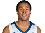 https://img.zhizhuzhibot.com.cn/img/basketball/player/7cd4c698b39b0513eae691d7cced64e0.png
