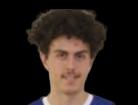 https://img.zhizhuzhibot.com.cn/img/basketball/player/7cdb672255b538e96cb320cf737cf6f0.png